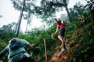 BIB: 
                            <button type="button" onclick="openModal(26202786)" class="btn btn-primary btn-sm float-right btn-popup" data-toggle="modal" data-target=".modal-high-quality">
                        <i class="fas fa-shopping-cart"></i> Add to Cart
                    </button>
                                            <button type="button" onclick="isThisMe(26202786, true)" class="btn btn-success btn-sm float-right btn-popup btn-isme hidden" data-toggle="tooltip" data-placement="bottom" title="นี่คือรูปของคุณใช่ไหม คลิกที่นี่เพื่อเอาเข้าอัลบั้ม">
                        <i class="fas fa-plus"></i> Add to album
                    </button>
                    <button type="button" onclick="isThisMe(26202786, false)" class="btn btn-warning btn-sm float-right btn-popup btn-isnotme hidden">
                        <i class="fas fa-ban"></i> Remove from album
                    </button>